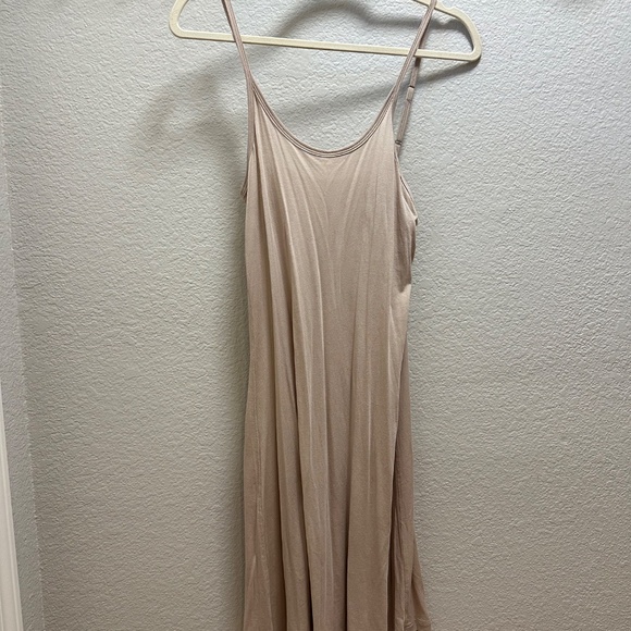Johnny Was 100% Silk Dress NWOT Size XS - Picture 9 of 12